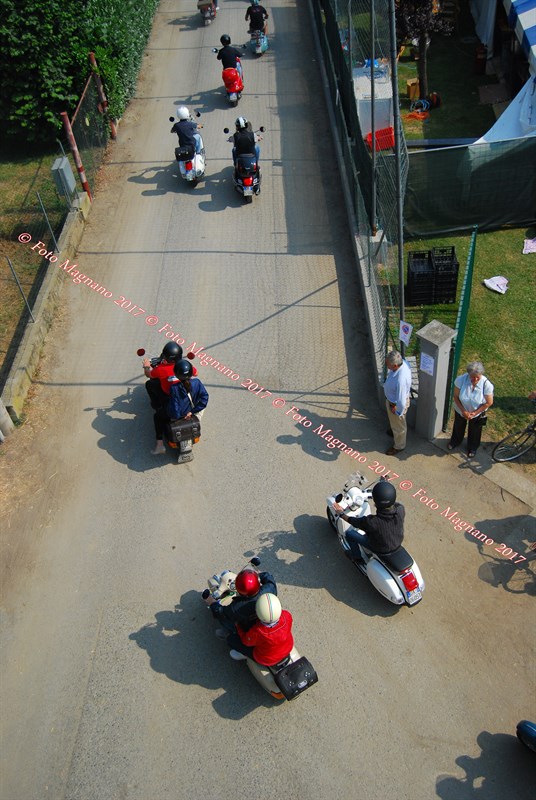 DSC_4964.JPG